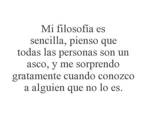 rap-pal-barrio:  *~* 