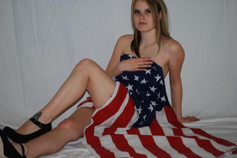 mymarinemindpart2:  Sexy Naughty Army wife pt 1