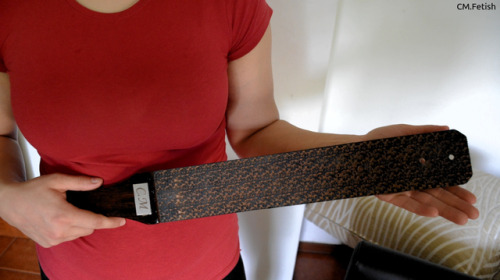archivallolo83: adoradorchibata: sgtkink: fetishcomprazer: One of my leather straps FOR SALE…