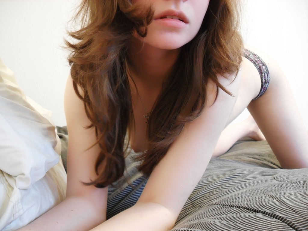 alicia-omg:  http://alicia-omg.tumblr.com please donate if you like my photos :3