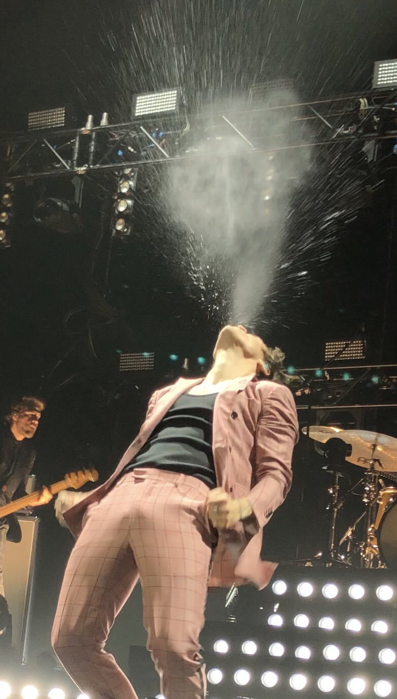 thedailystyles:  sofdevilqueen: okay then