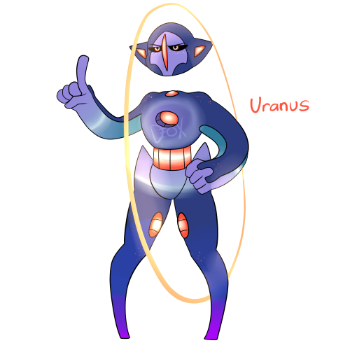 dapper-deoxys:  Planet Deoxys, anyone? porn pictures