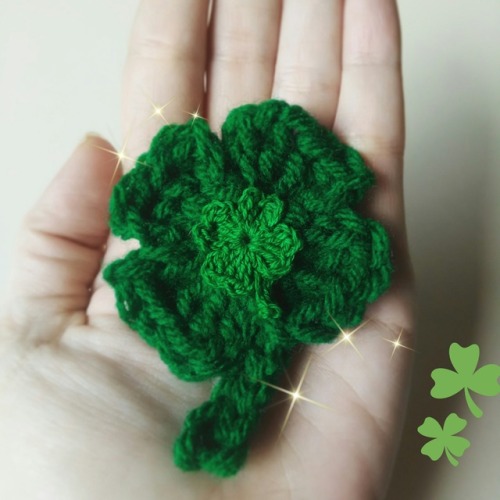 Fresh Listing!Ditch the pinch!!St. Patrick&rsquo;s Day Pinhttps://www.etsy.com/listing/515147859/sai