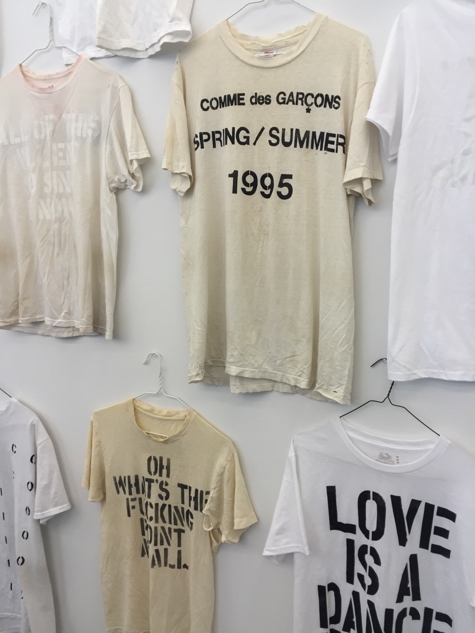ethvnknt:  ethvnknt for fashion Shop at TWO4PREME (coming soon) 
