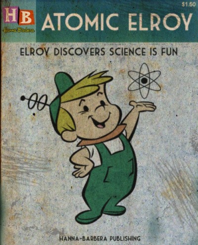 thevaultoftheatomicspaceage: