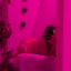 urbitxxx
