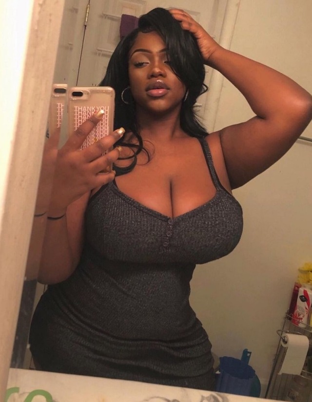 princejazziedad:DeliciouslySexy Curvy Busty'Loose