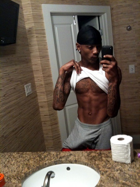 allthatazz:  ray-coleton:  BBC Celebs edition!  Hello bois