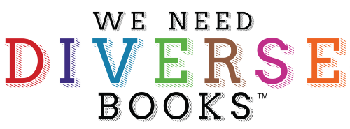 weneeddiversebooks:On Wednesday, We Need Diverse Books™ advisory board member Jacqueline Woodson—aut