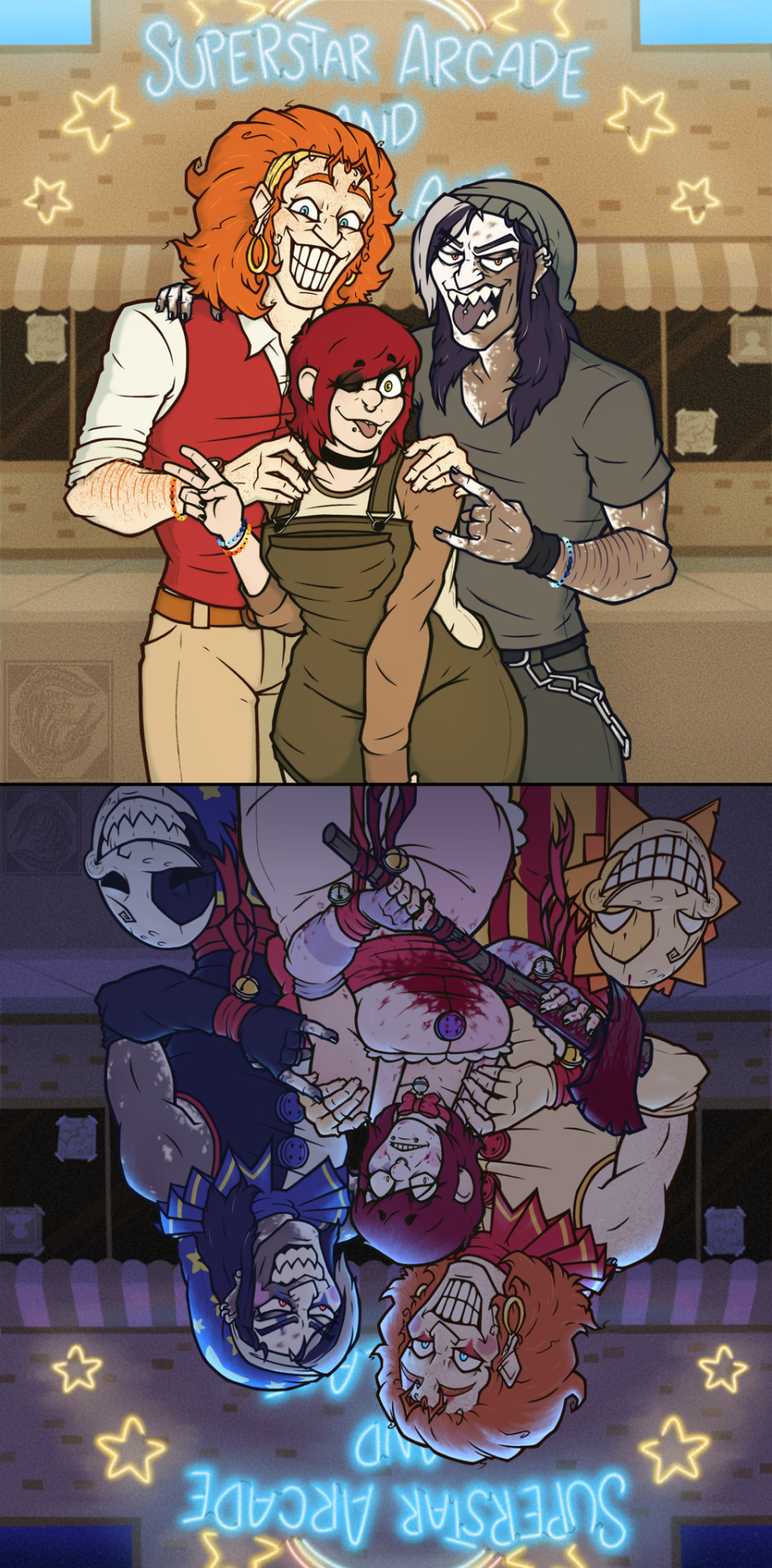Tumblr media
