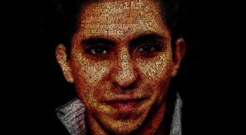 committeetoprotectjournalists: In censored Saudi Arabia, Raif Badawi filled a journalistic void On t