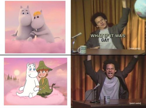 As Far As Ive Seen No One Did This Before So I Went Ahead And Did It Myself