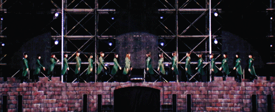 mochichan46:  Republic of Keyakizaka46