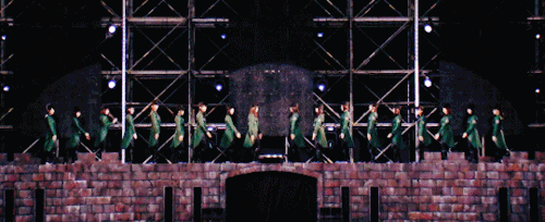 mochichan46:  Republic of Keyakizaka46