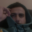 ewresavage