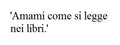 pleasedontrunawayfromme:  Please… 
