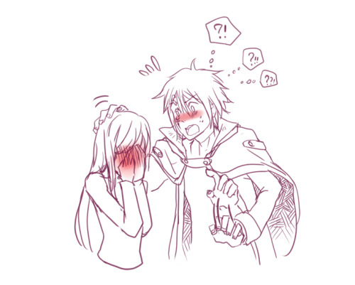 iluvfairytail:   fii - DO NOT REMOVE SOURCE. DO NOT REPOST ANYWHERE WITHOUT SOURCE. 
