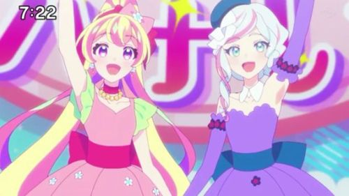 Ok, I Know How Boring The Idol Stuff I Talked About The Last Time. I Had To Setup The Groundwork For