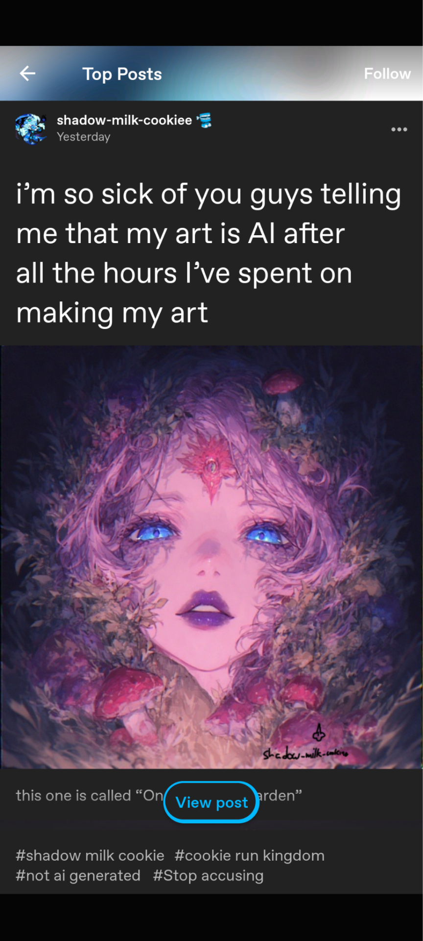 Tumblr media