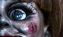 Porn Pics classichorrorblog:The Conjuring (2013)Directed