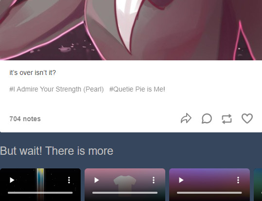 Tumblr media