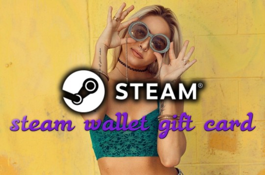steam wallet gift card scam sugar daddy steam wallet gift card scam sugar daddy