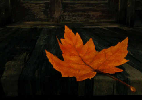 MOTIONPICTURESOURCE'S 31 DAYS OF HALLOWEEN 2023