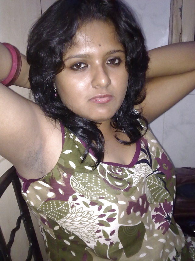 Desi pussys