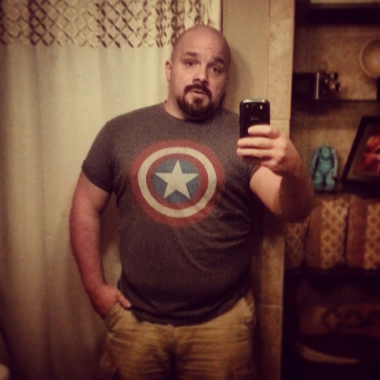 djseanmac:  Enjoy the mega-post. It’s all the pics people request, at once. Aaaaaaand