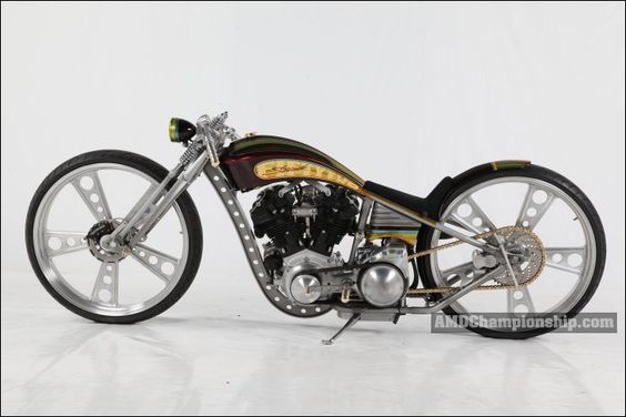 Kustom Kulture- I Live For This Shit
