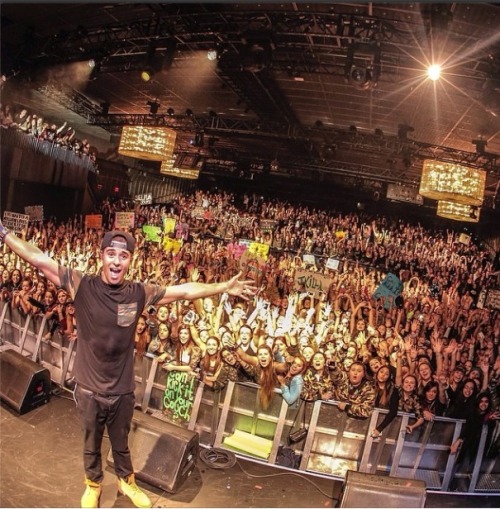 theancientcistern:  d0ntevenw0rryab0utit:  Jake Miller   welp… fml