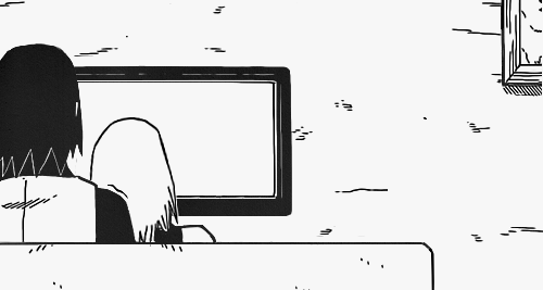  Happy SasuSaku Month! ♥