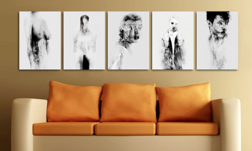 My Melancoly art collection is now Available on Displate.  https://displate.com/sshehadeh/melancholy