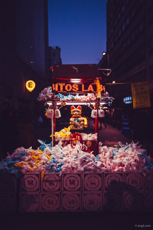 The Twilight Zone, by Abelardo Ojeda.// More of my Street Photography: http://cybergus.tumblr.com 