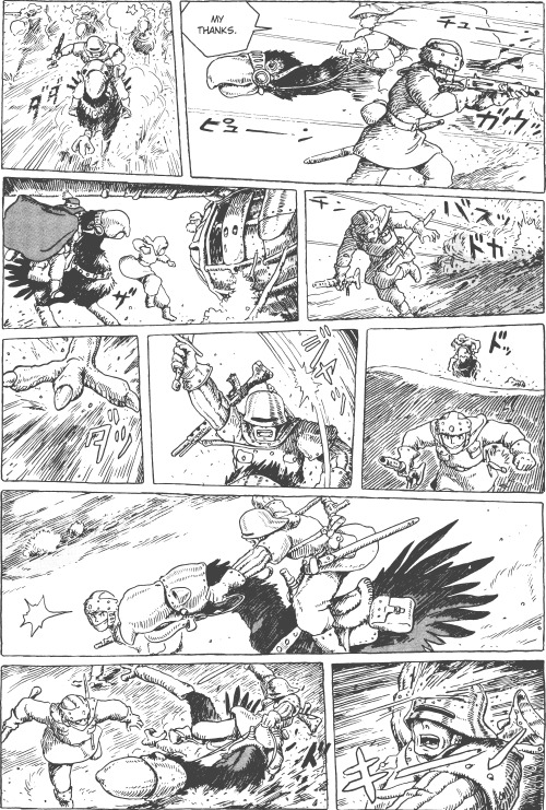 manga-and-stuff