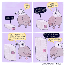 chuckdrawsthings: (misplaced) motivation