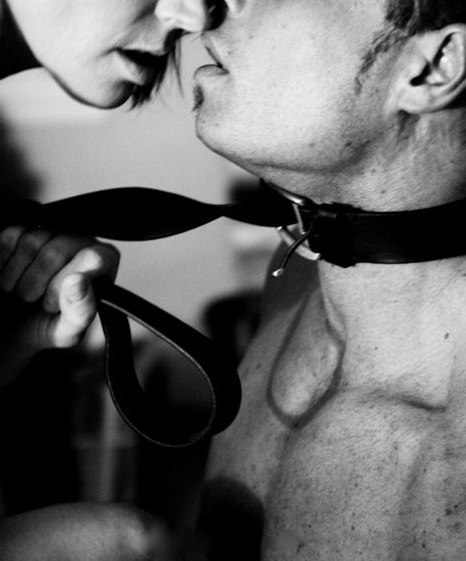 âˆž â„˜.s.Â  Ò“ÏƒÑÂ Ï’Ù¥Ï… âˆž  Bocca. In un uomo,l'ingresso
