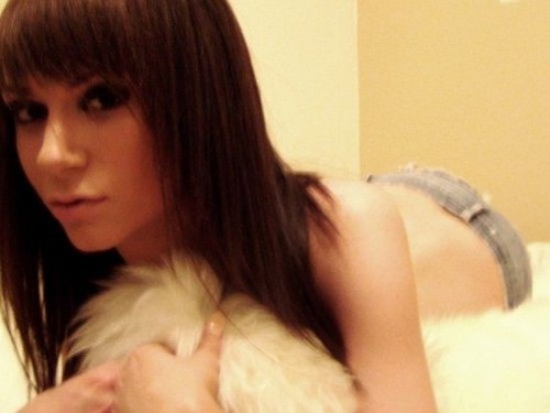 alba-sexychick:Ladyboy quiz and tranny in boston