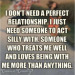txcountrycowgirlsub: