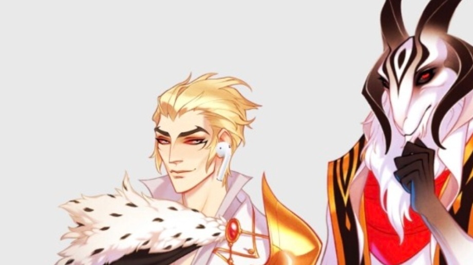 Tartaglia Smut On Tumblr Tartaglia Smut On Tumblr