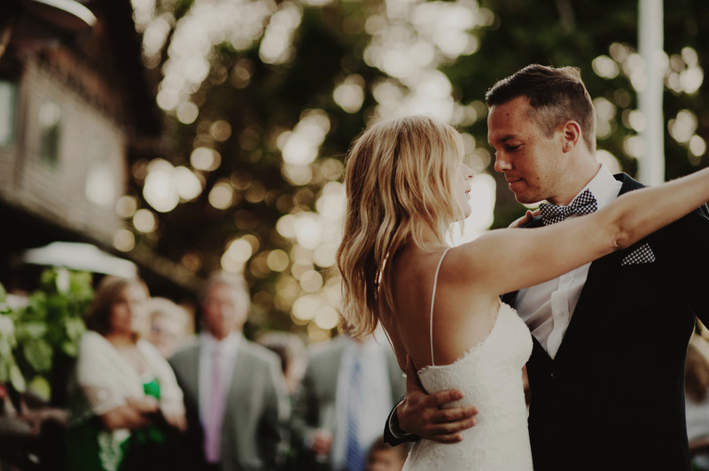 simply-divine-creation:  Kristen Marie