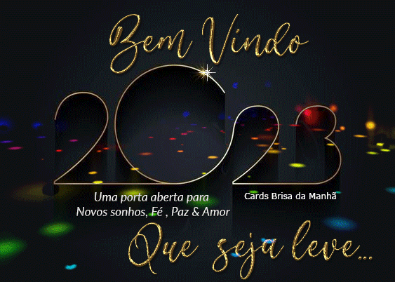 15d8cb34c8fbb869a8f11e3d1bd25acc3ed85624