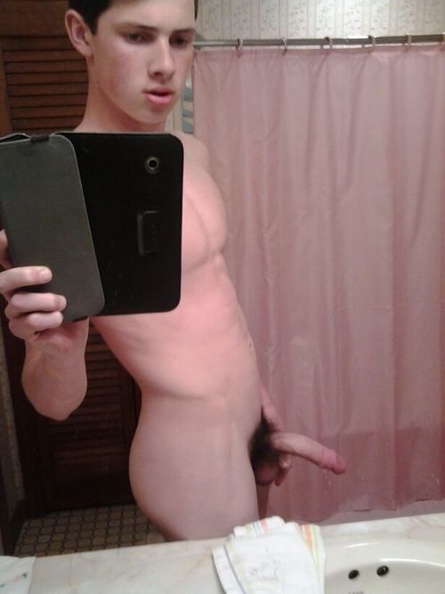 Dicks Out For Harambe #FuckboySlayer