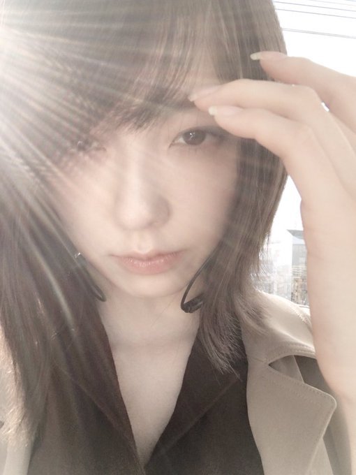 fumitwo:  