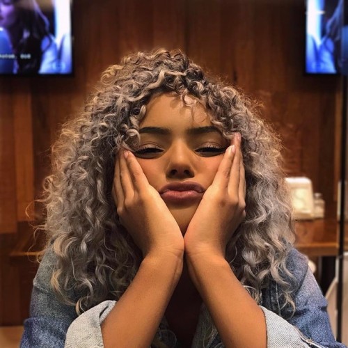 http://streetgrl.tumblr.com/post/159614477362