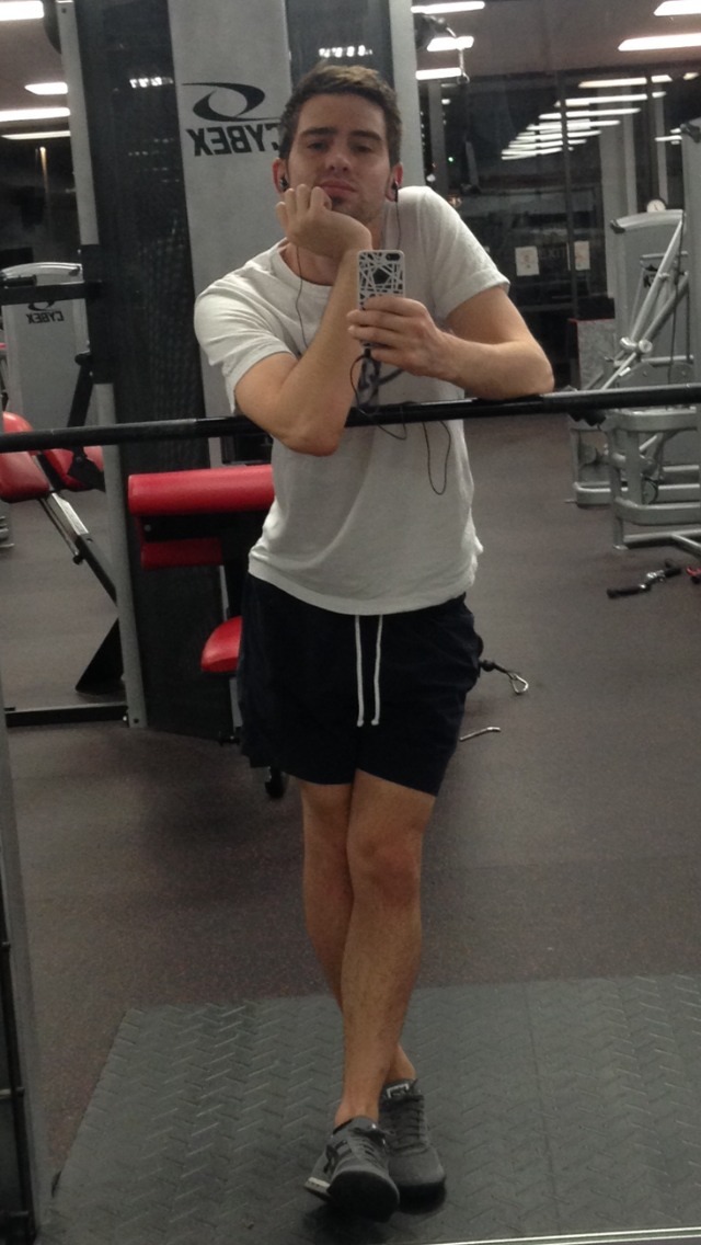 gymleaderkyle:  gymleaderkyle:  Year end clearance   forgot one