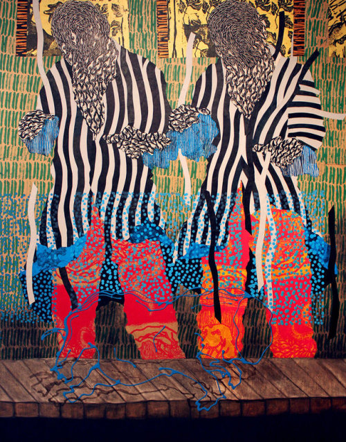 artruby:Didier William. 