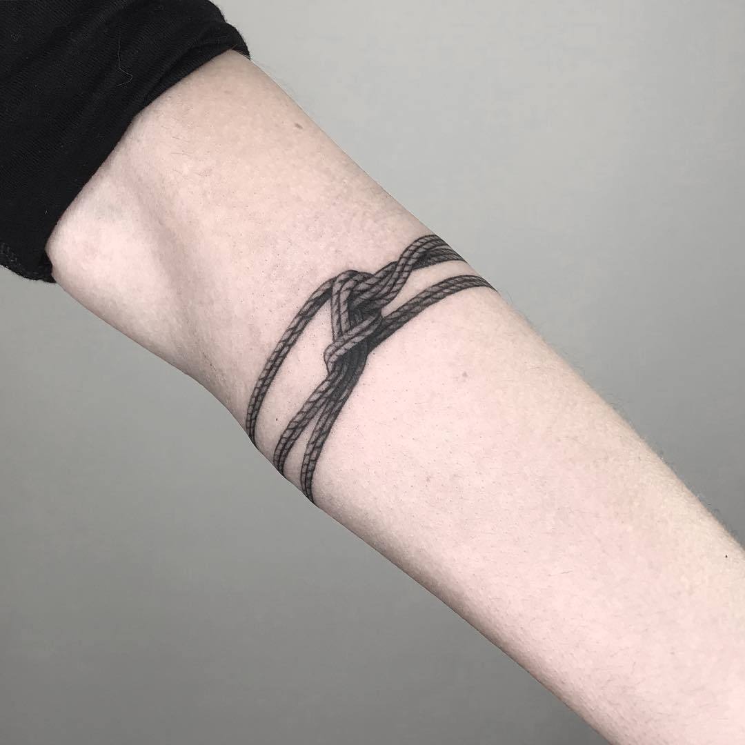 satanstorm:  https://t.co/cN6sn4QYlz  Tattoo