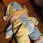 one-sleepy-duck