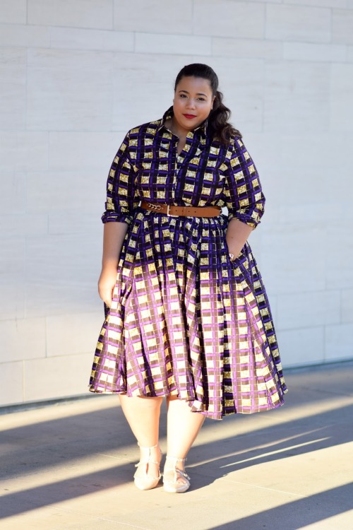 (via GarnerStyle | The Curvy Girl Guide)